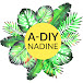 A-DIY Nadine