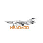 Headmod