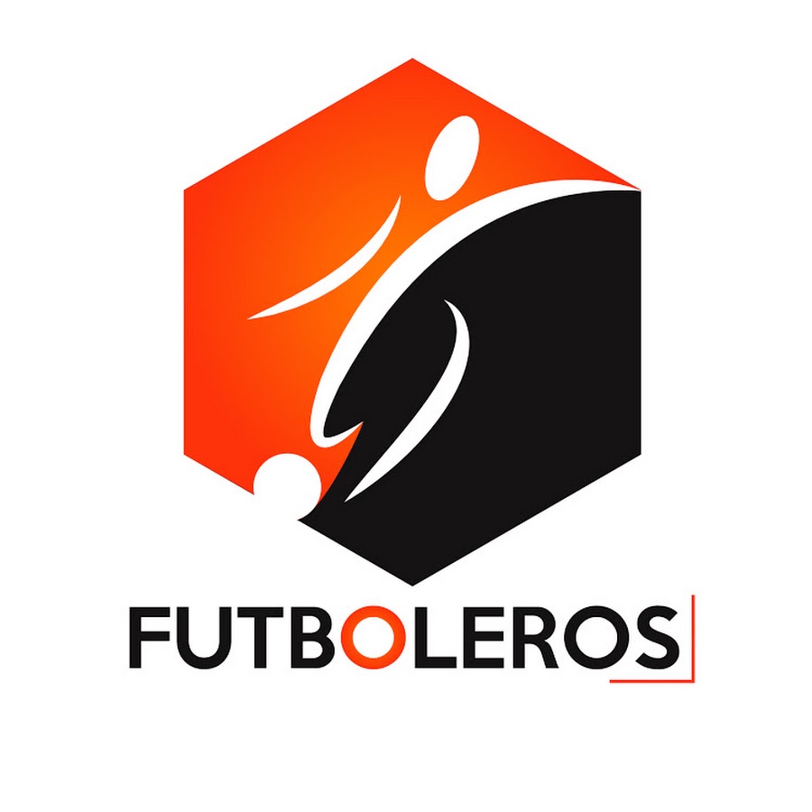 FUTBOLEROS @FUTBOLEROS