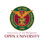 UP Open University