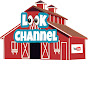 LooK ChanneL