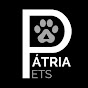 Pátria Pets