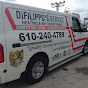 Difilippo's Service