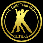 1. Latin Team Kiel