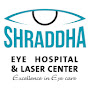 Shraddha Eye Hospital & Laser Center