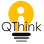 QThink