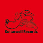 Guitarwolf Records