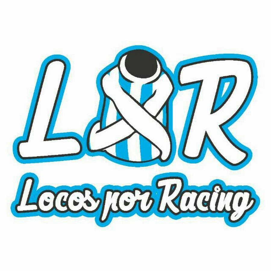 Locos Por Racing @LocosPorRacing