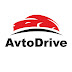 logo AvtoDrive