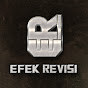 Efek Revisi