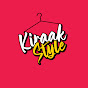 Kiraak Style