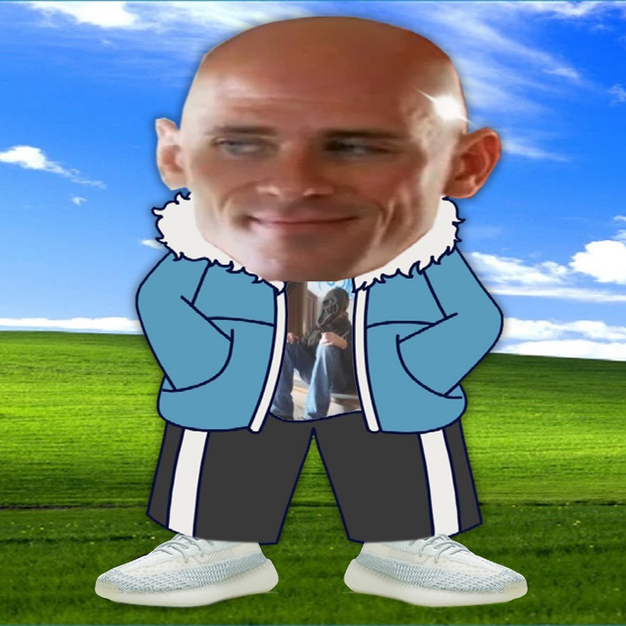 A Little Thing For You Chords by Johnny Sans