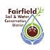 Fairfield Soil and Water Conservation District