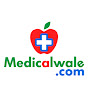 Medicalwale.com