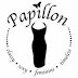 logo papillonstyles