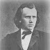 Johannes Brahms Competition Pörtschach