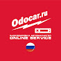 Odocar-electronics