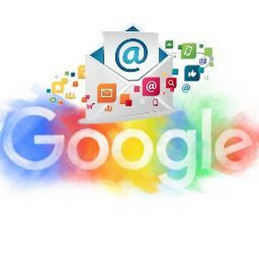 Аккаунте google apps. Сервисы гугл. Google логотипы сервисов. Google картинка сервисы. Фото для гугл аккаунта.