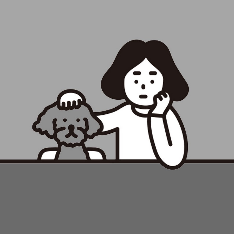 카페앤호프 Cafe and Hof - YouTube 카페앤호프 Cafe and Hof