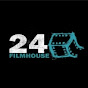 Filmhouse 24