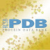 logo RCSBProteinDataBank