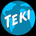 Mundo Teki