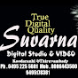 Suvarna Weddings