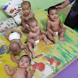 Pelangi Nusa Daycare&Preschool