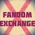 logo FandomExchangeVids