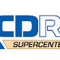 RCD RV Supercenters