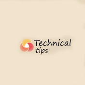 technical tips and tricks
