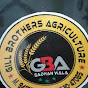 Gill Brothers Agricultural