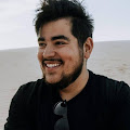Artist Thumbnail