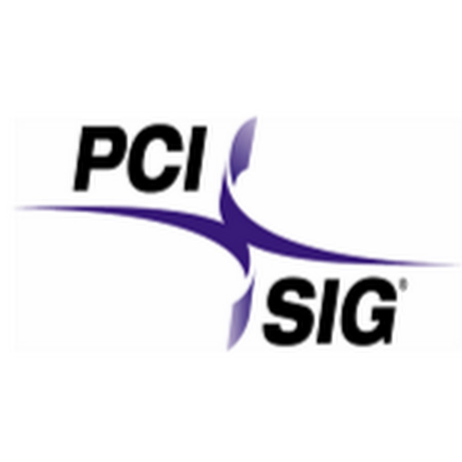 PCI- SIG