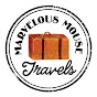 Marvelous Mouse Travels