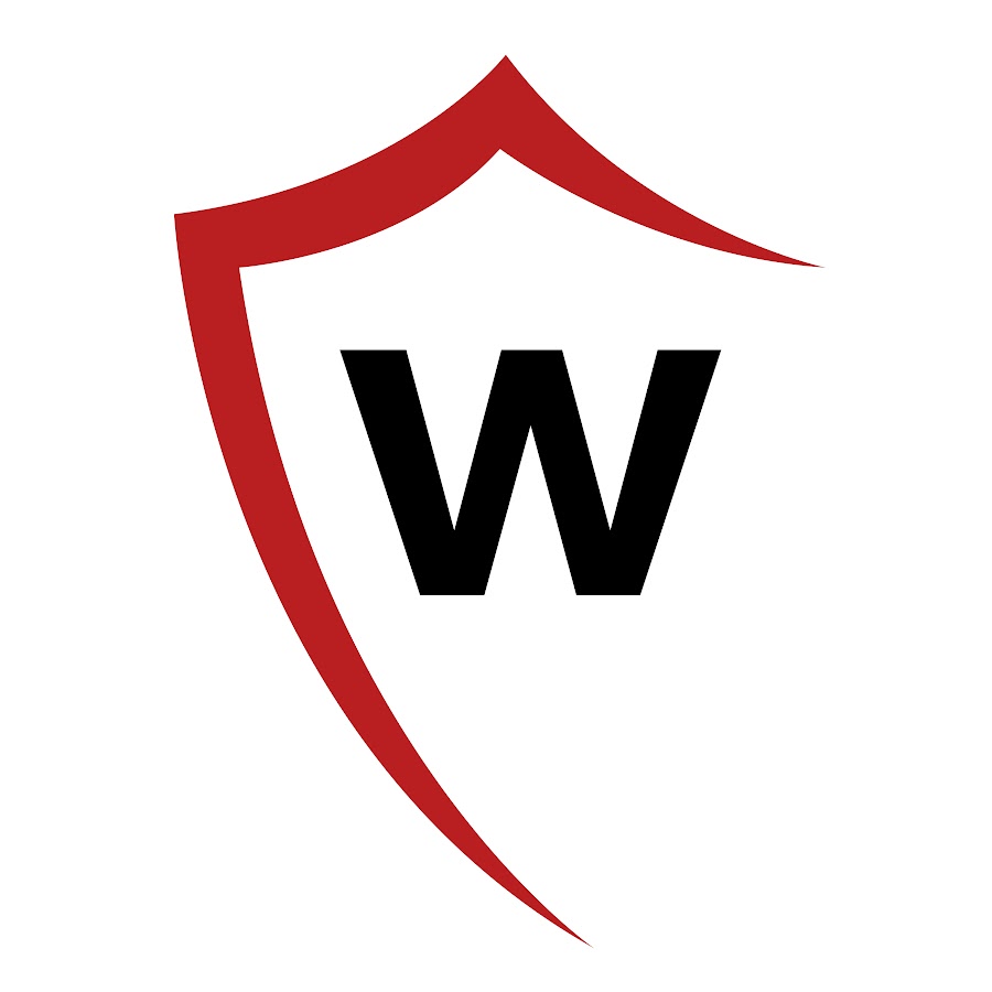wonderbar 원더바 - YouTube wonderbar 원더바