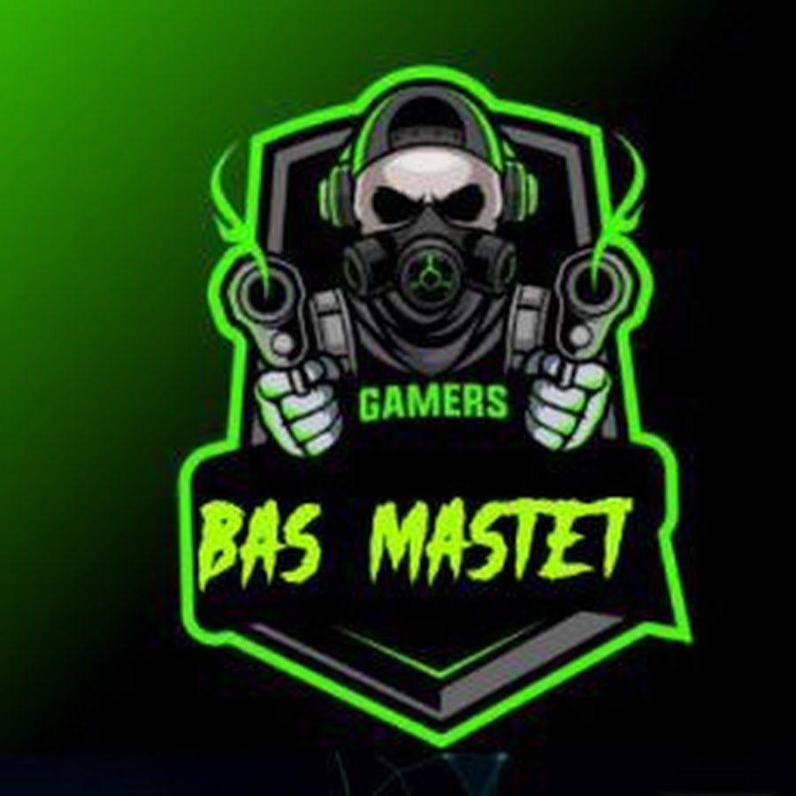 bad master boy->回答 5 件