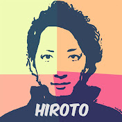 HIROTO/ヒロト