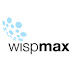 logo wispmax