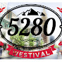 5280 Westival