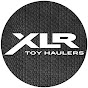 XLR Toy Haulers