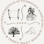 Climate and Energy Policy Research, IIT Kanpur