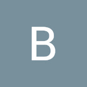 BioTips