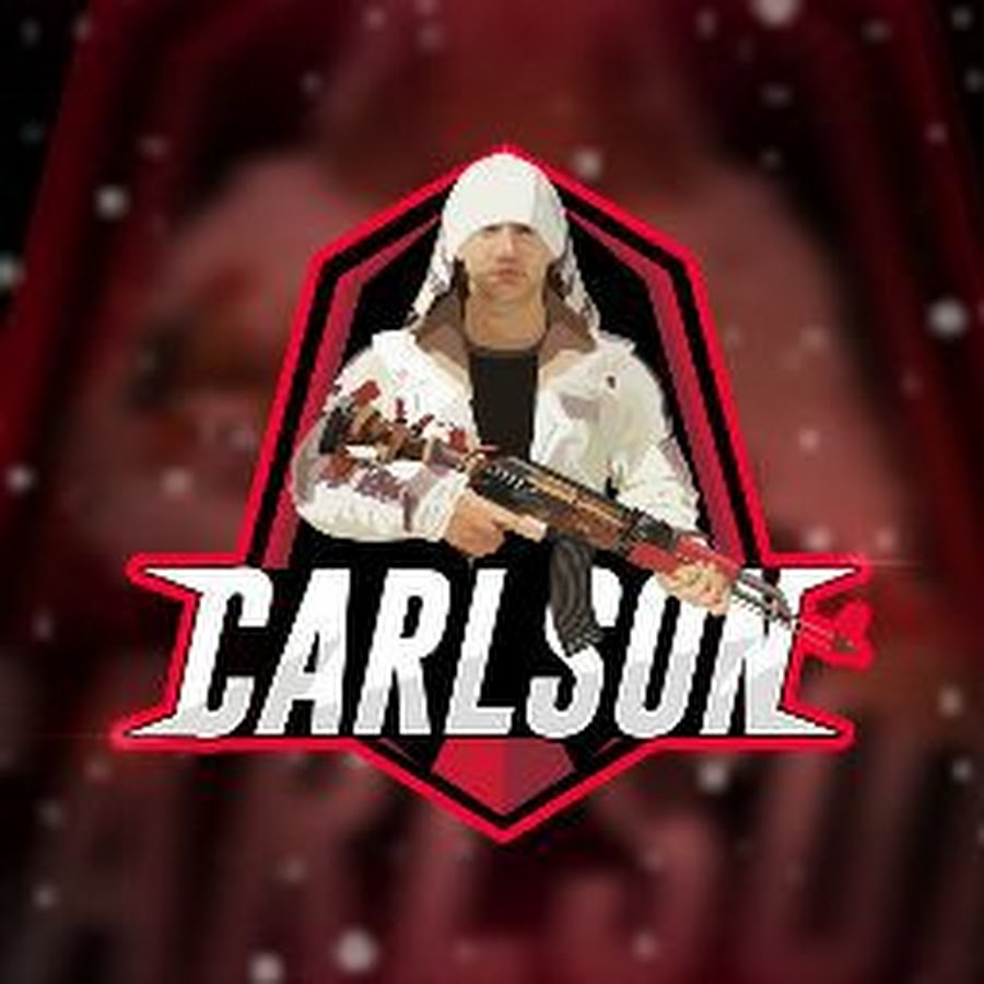CarLson Gaming