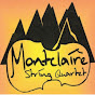 Montclaire String Quartet