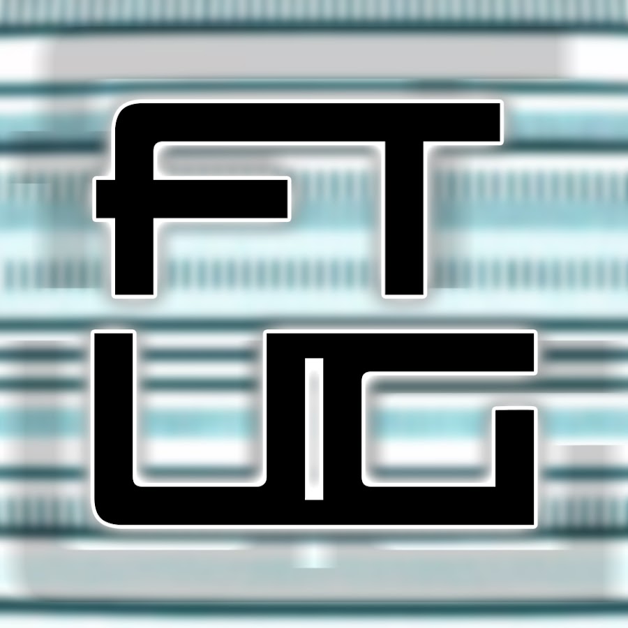FTUG (Free To Use Gameplay)