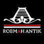 Roemah Antik Mendunia