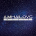 logo A.Mihailovs media