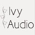 logo Ivy Audio