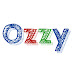 Ozzy Official TV